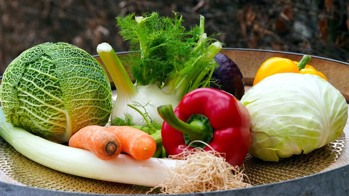 Британските производители предупреждават за проблеми с продукцията