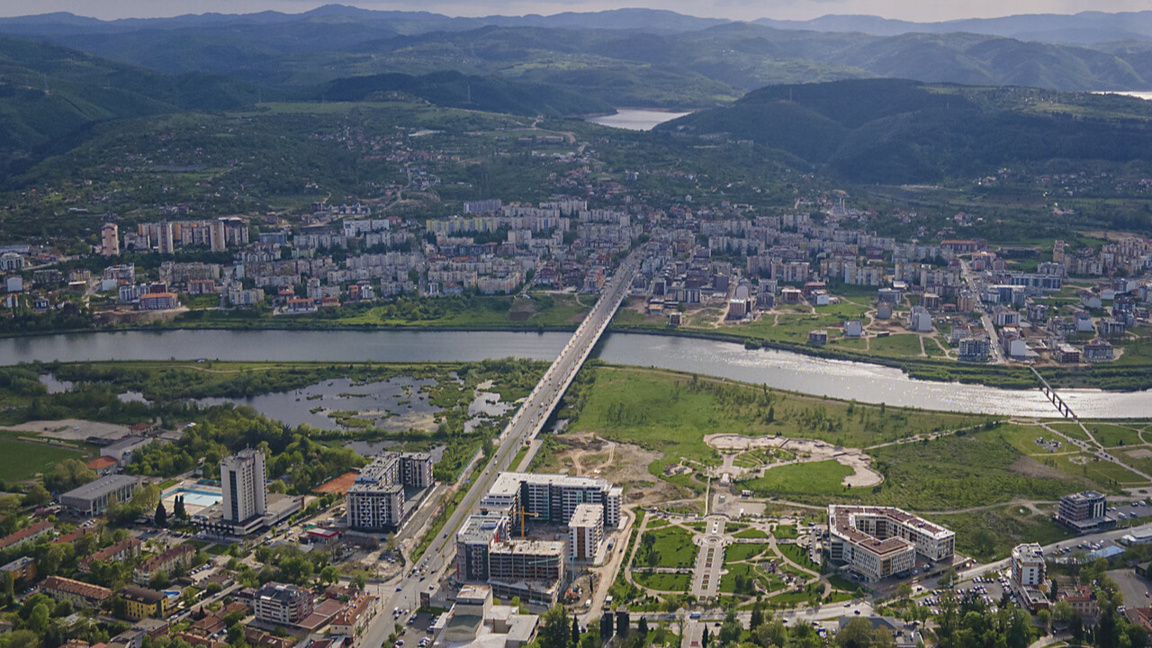 Bulgaria faces early elections – we hear from citizens in South Bulgaria