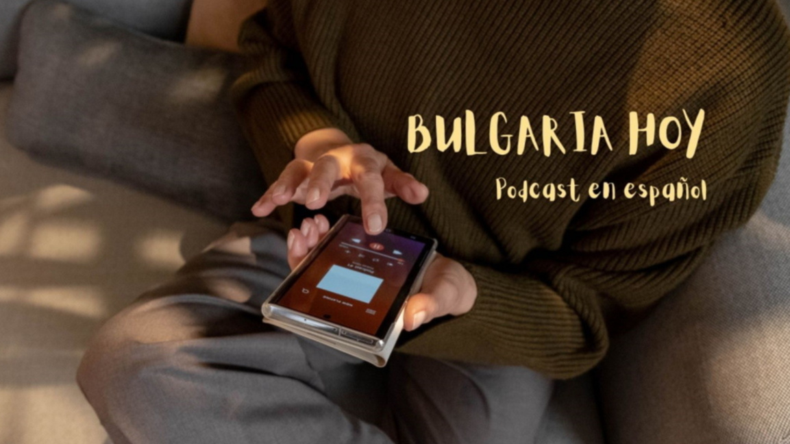 Bulgaria hoy, 27 de agosto de 2026