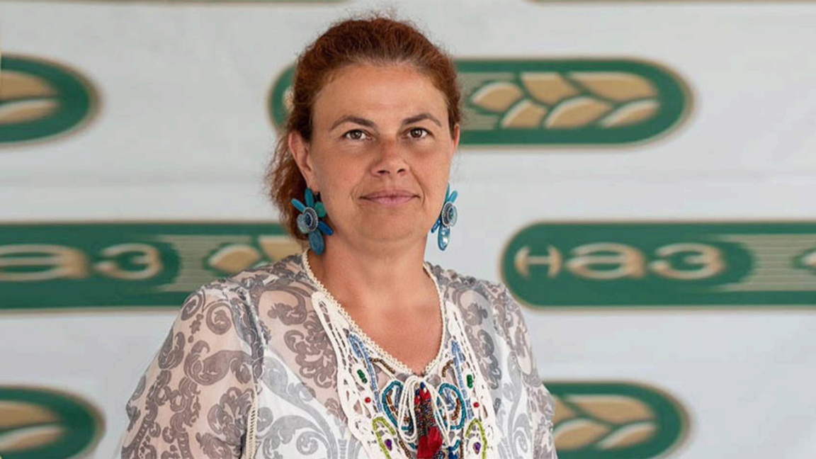 Un parti agrarien pourrait se créer à cause de l'accord UE-Mercosur