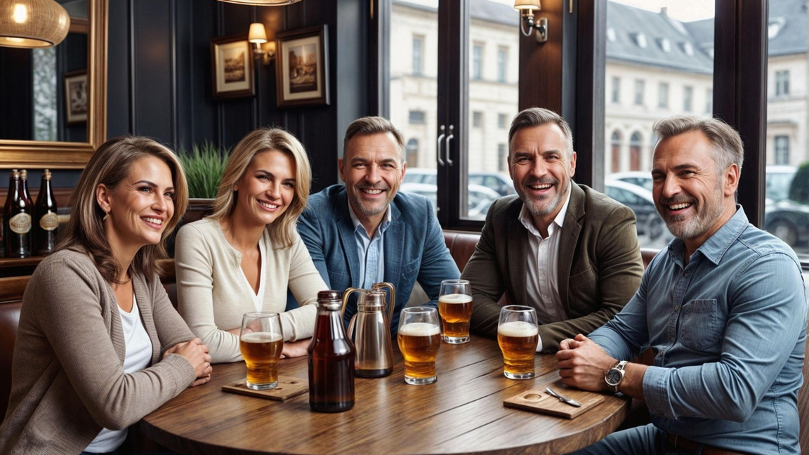 Снимката е илюстративна