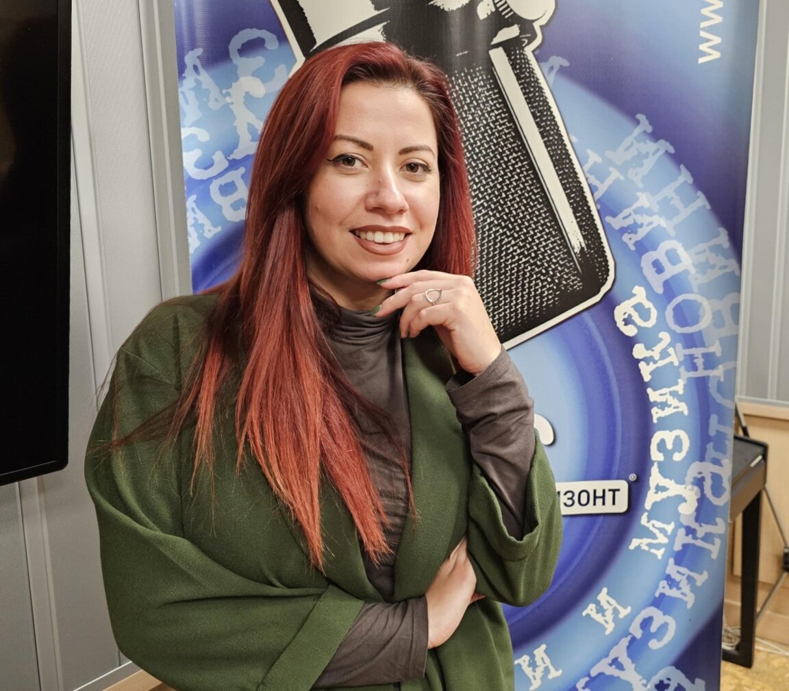 Мина Сучева