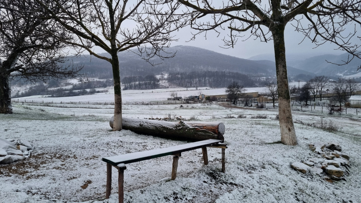 Parashikimi i motit për fundjavën