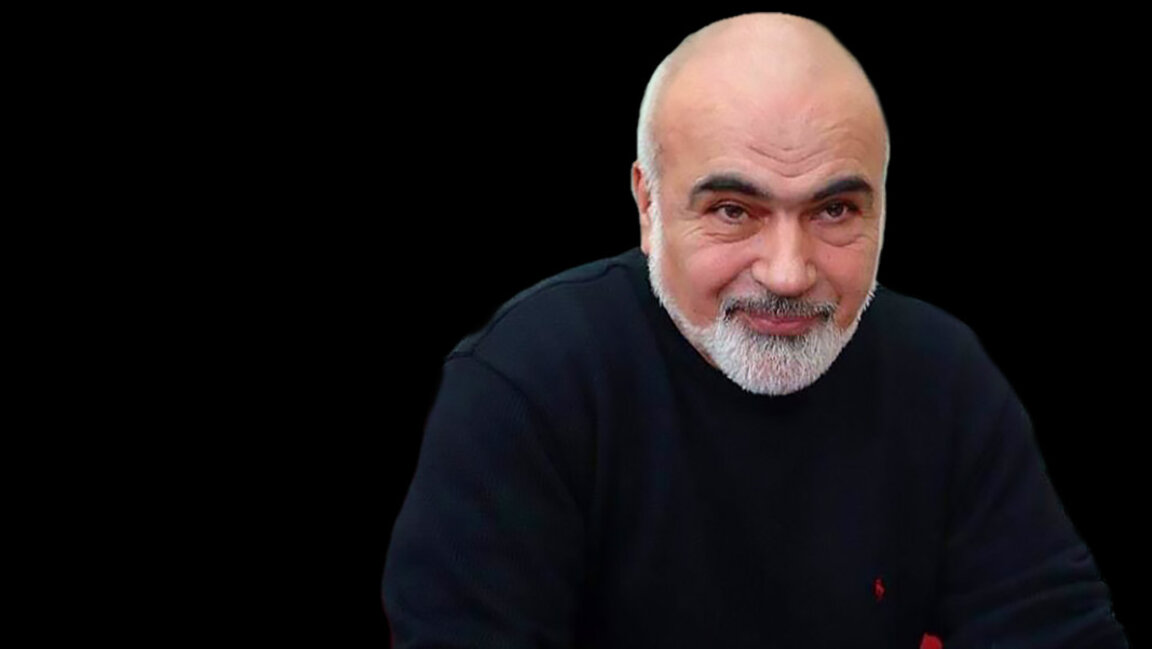 Театрална творческа работилница в Бургас на студия "Димитър Еленов"