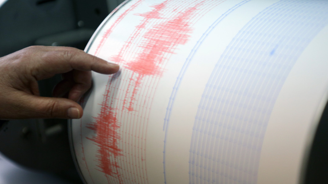 Снимката е илюстративна.