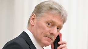 Кремъл ще информира за визитата на Къшнър и Уиткоф, когато тя се осъществи