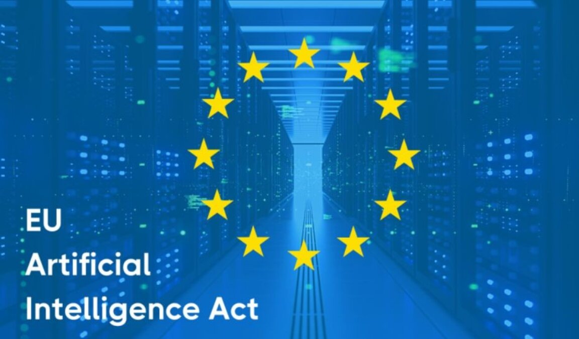 ЕС е близо до споразумение за регулация на ChatGPT и на другите системи, базирани на AI