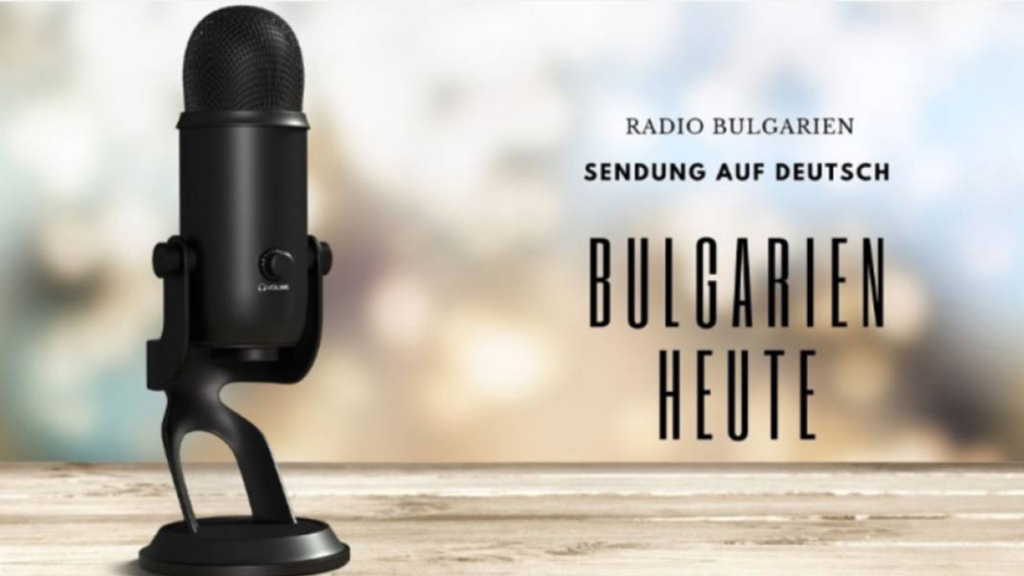 Bulgarien heute – 30. März 2026