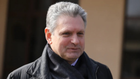 Малинов: Русия има положително отношение към Радев, защото никога не ги лъже