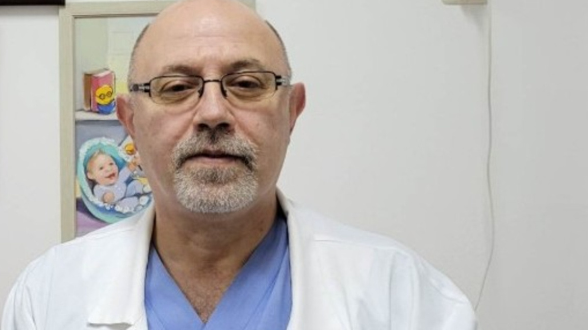 Д-р Христов: Няма промяна в позицията ни, в Окръжна медицината е от 18.век