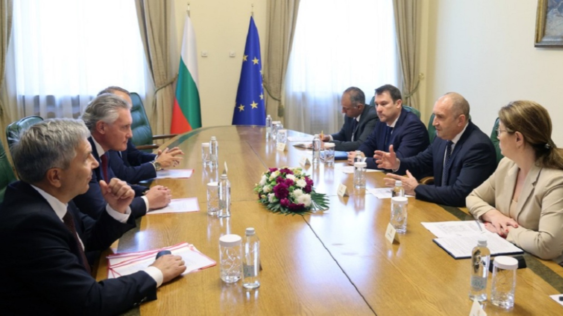 Kompanitë energji‑intensive kërkojnë kompensime nga fondet e BE‑së