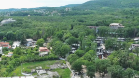 Министърът на правосъдието поиска наказание за нотариус по случая „Баба Алино“