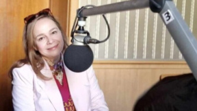 Искра Ангелова: На 10 септември ще бъде учреден ИК "Гюров-Кандев"