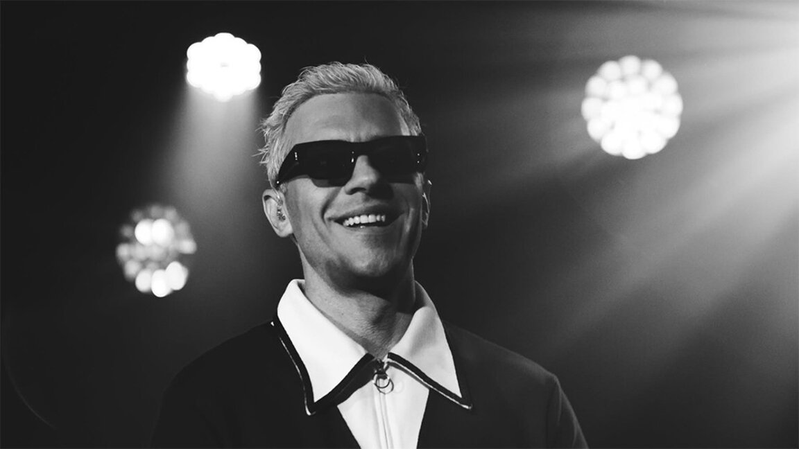 Руши Видинлиев