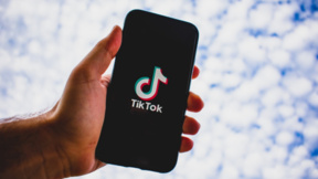 ЕК: TikTok не осигурява безопасни профили на непълнолетните потребители