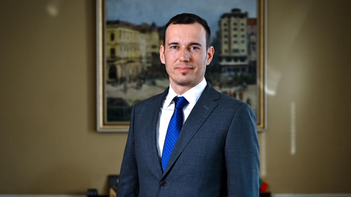 Васил Терзиев