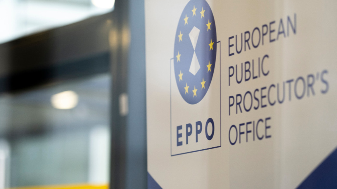 Четирима обвинени за измама с помощи за хора с увреждания