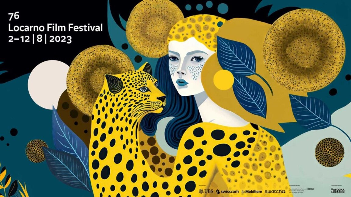 Un film cu participare bulgărească a fost premiat la festivalul de la Locarno