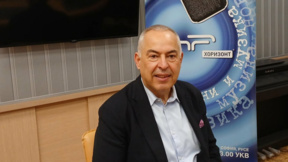 Б. Василев: Студентите имат реалната възможност да победят на изборите в Сърбия