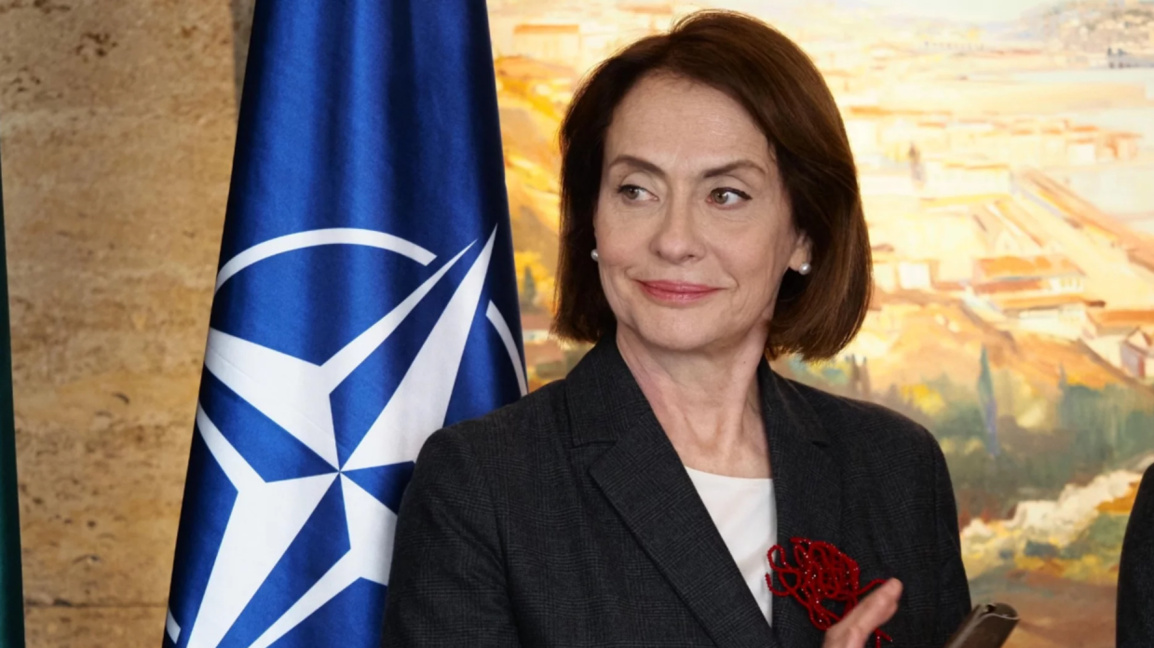 Nadeschda Nejnski