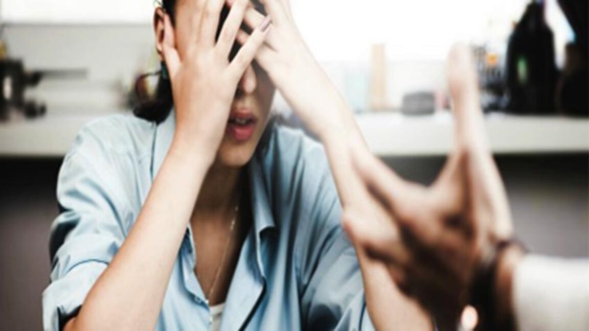 Как деца и родители да преминат по-леко през промяната и адаптацията в първи, пети и седми клас