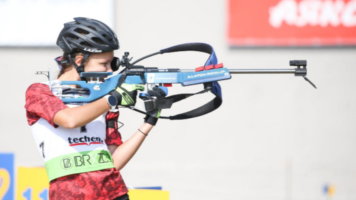 Лора Христова