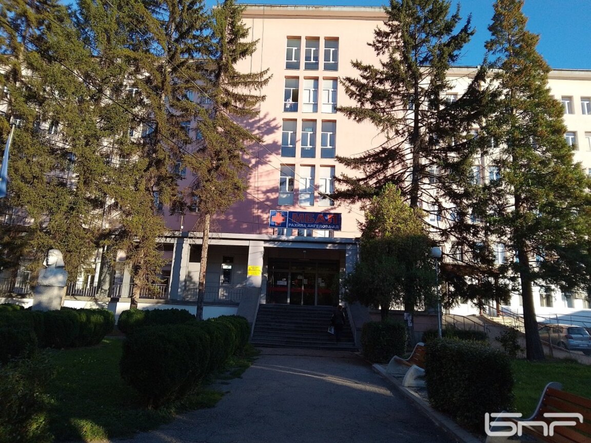 Индийски лекари в Перник напускат заради визови проблеми