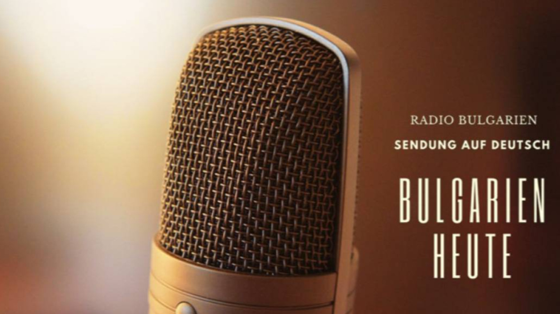 Bulgarien heute – 16. Februar 2026