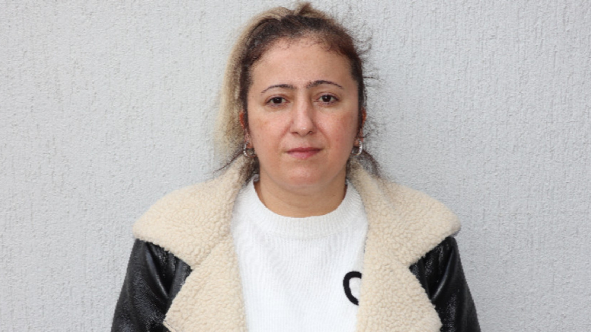 Бюлбюл Хасан