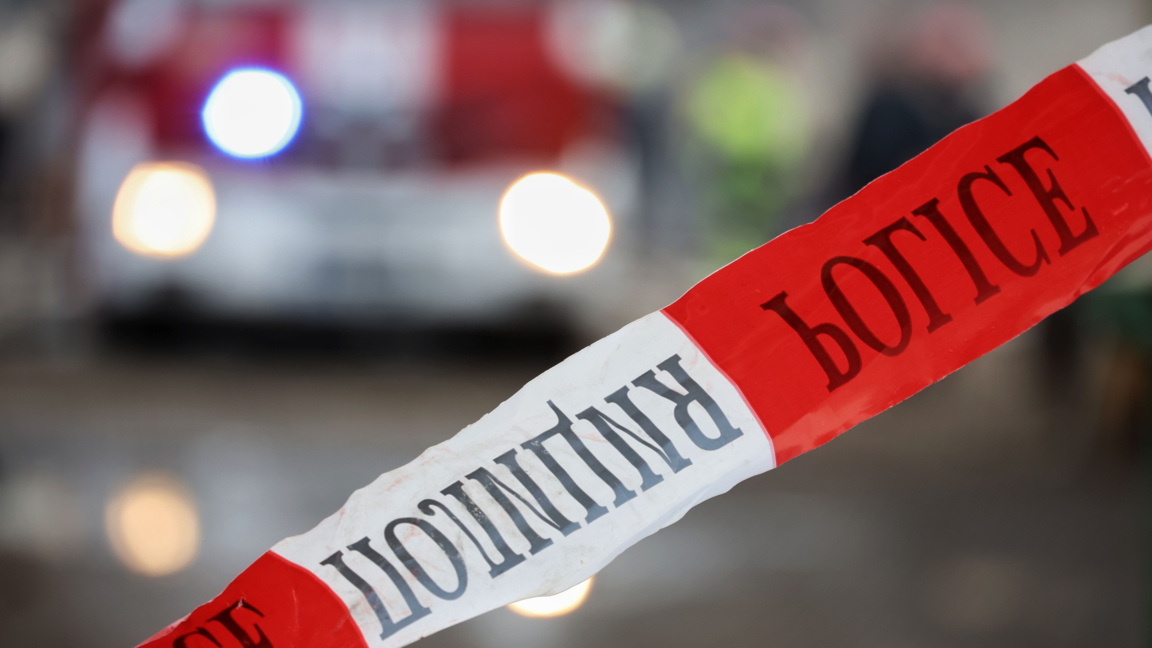 Мъж на 72 години е пребит до смърт в дома си в ямболското село Маломир