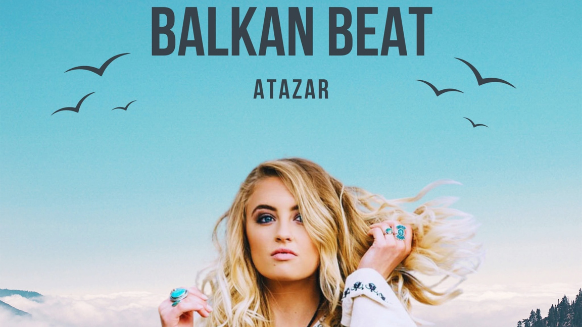 “Balkan Beat” tiende un puente entre el pasado y el presente 