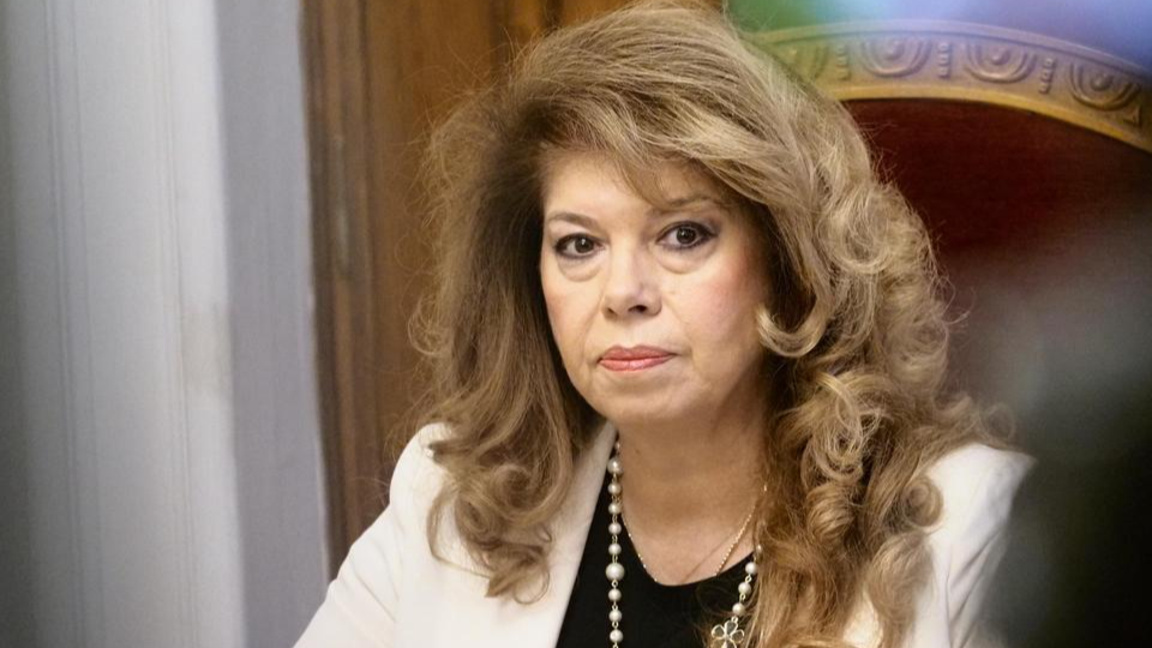 Илияна Йотова