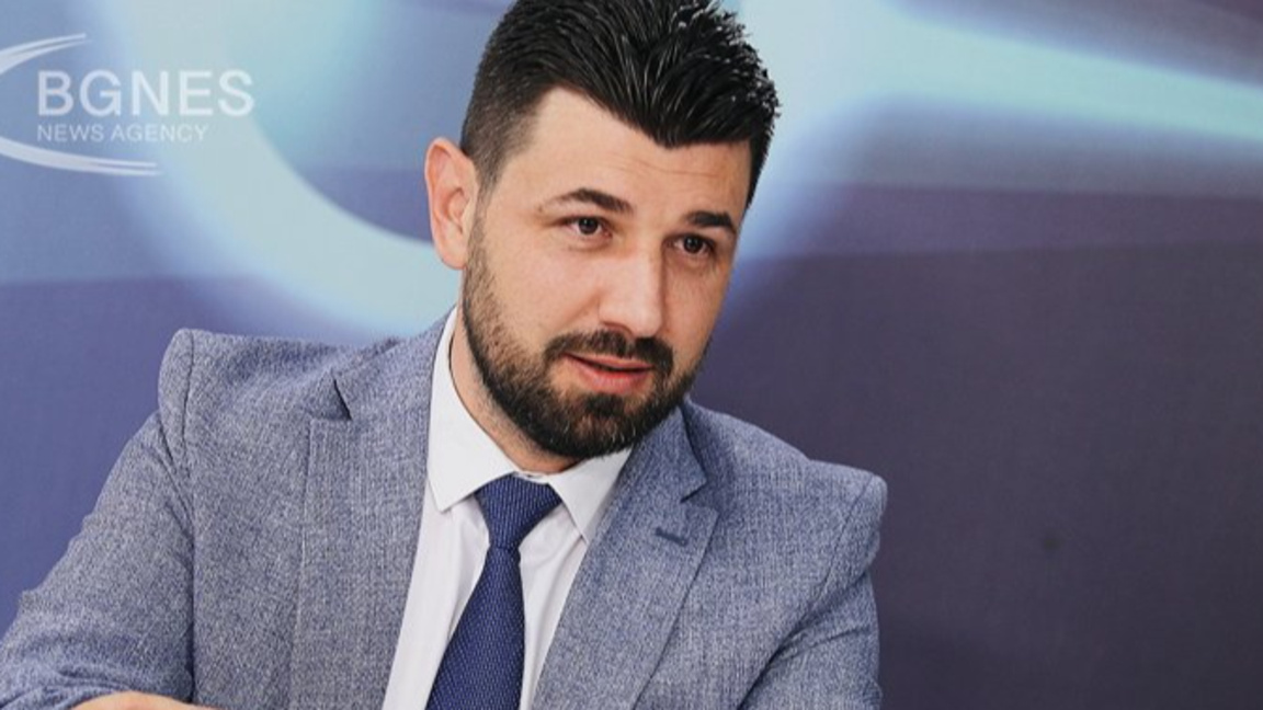 Скопие води пропагандна война, а България трябва да действа прагматично