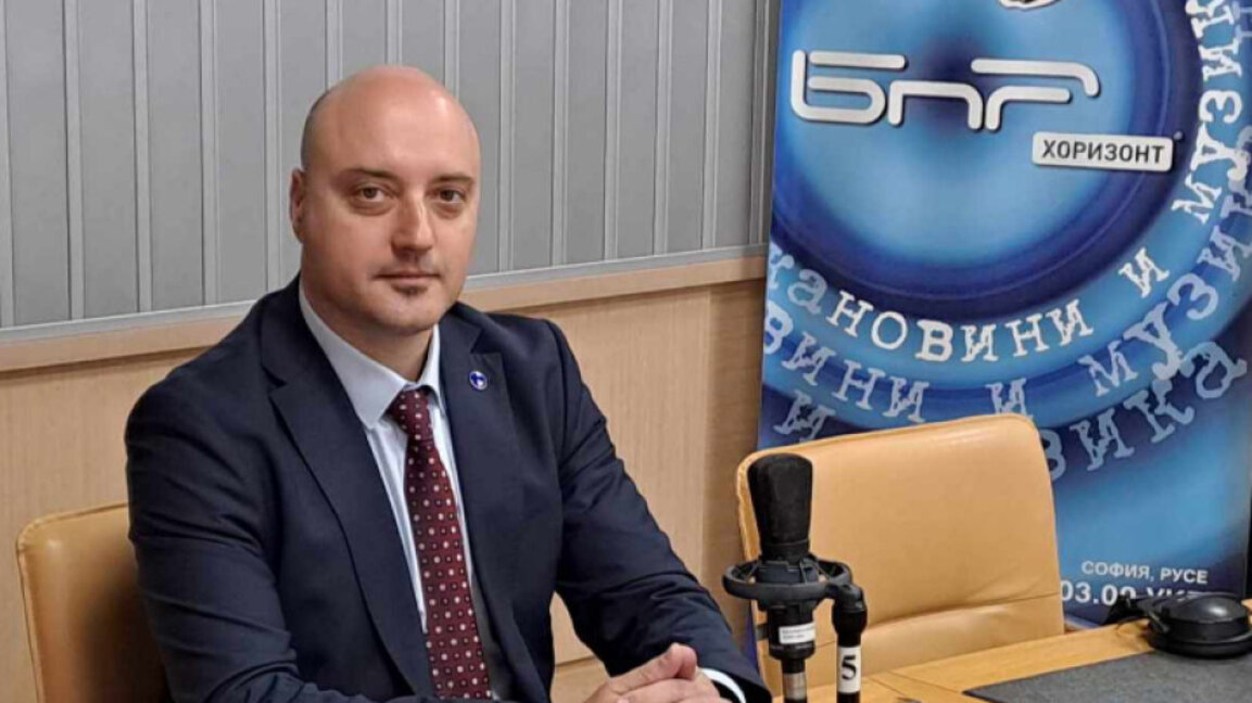 Атанас Славов