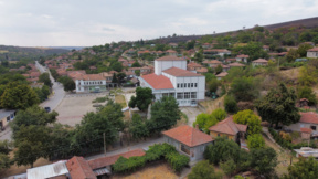Замърсяване с нитрати на питейната вода в свищовското с. Ореш