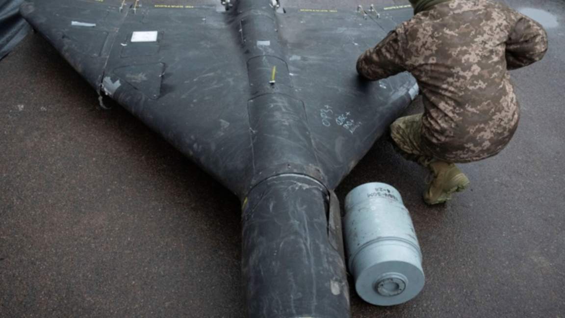 Жертвите на руската атака по автобус в Украйна вече са 16