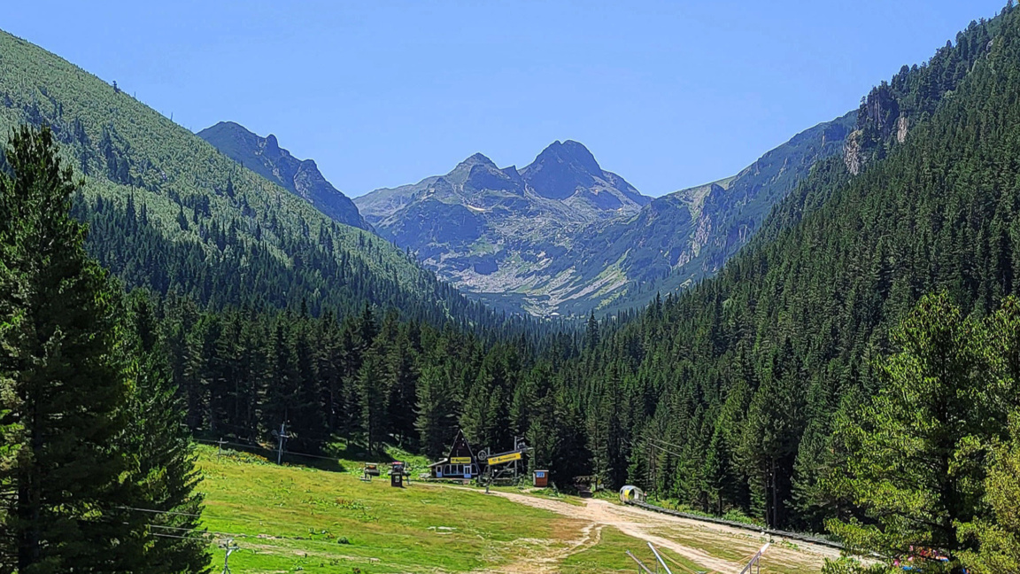 Shoqatat turistike kërkojnë modernizimin e resortit Maljovica