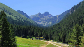 Shoqatat turistike kërkojnë modernizimin e resortit Maljovica