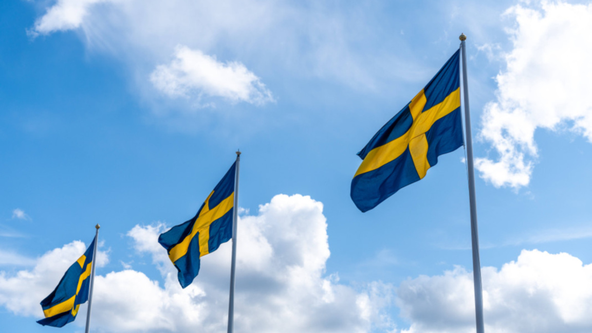 Швеция ще депортира мигранти, ако не водят "честен живот"