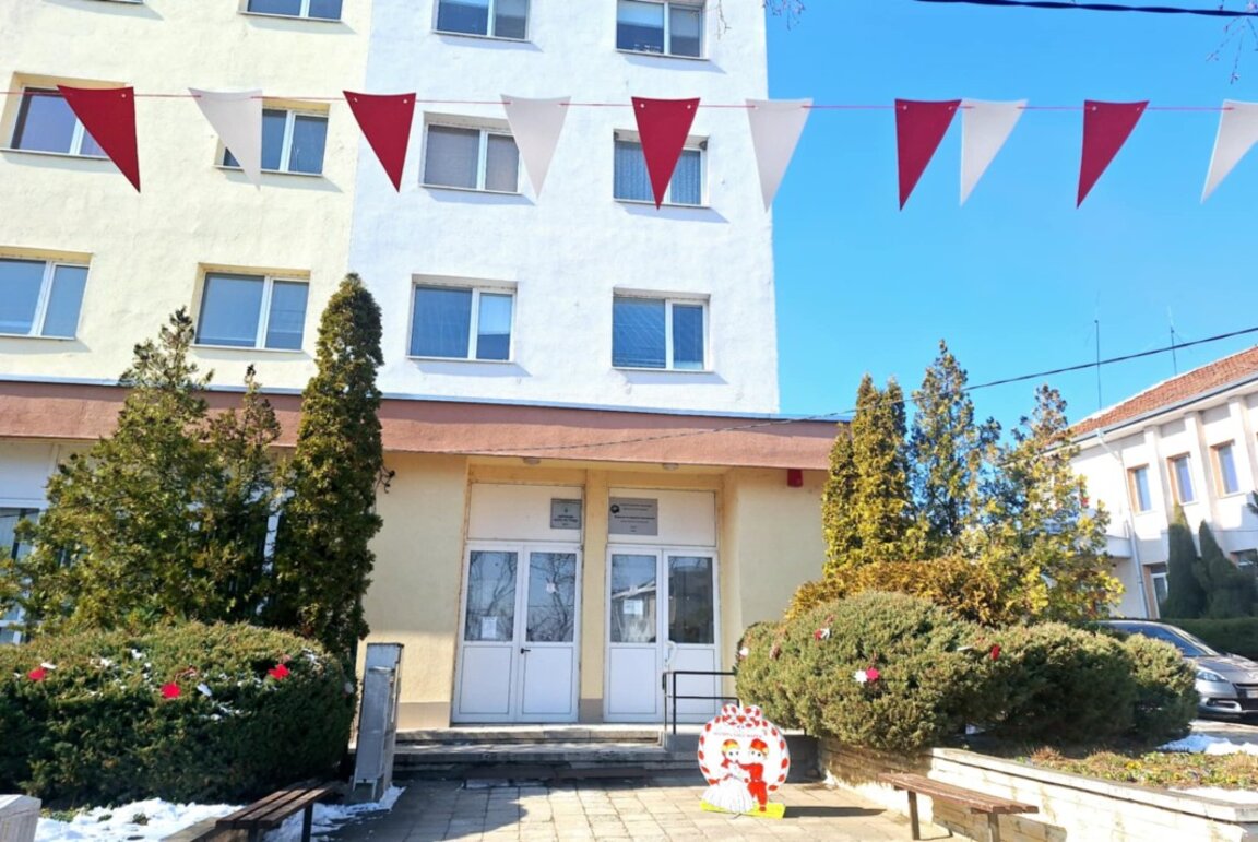 В Кула се подготват да посрещнат Баба Марта
