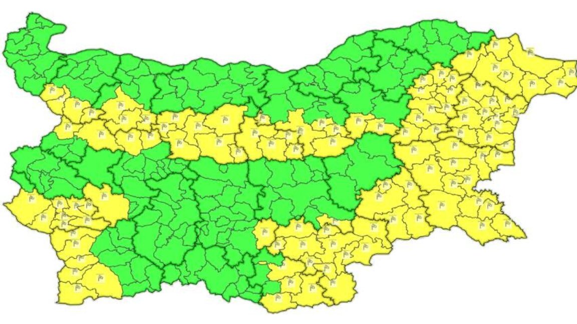 Parashikimi i motit për 3 nëntorin 2023