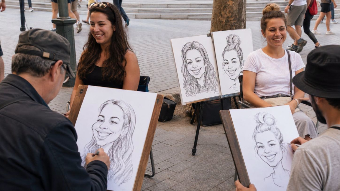 Smile Art Fest – гост на фестивала "Тодор Колев"