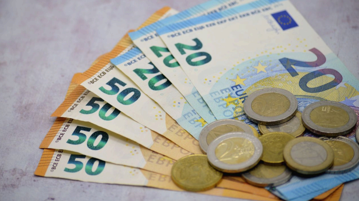 У мају годишња инфлација убрзала на 7%