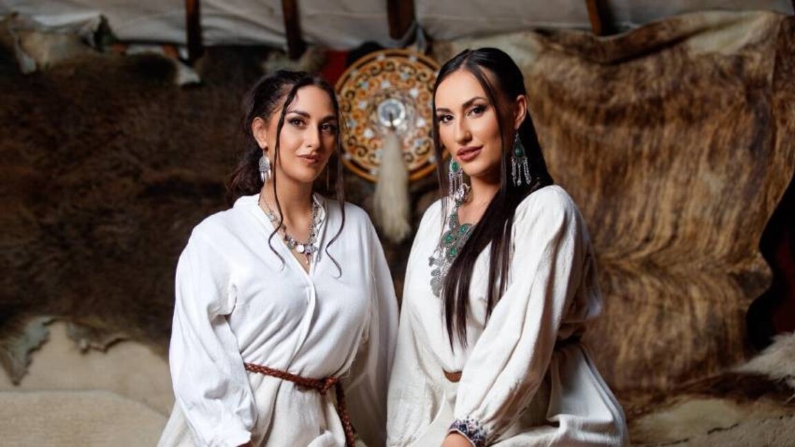 “Unë po të shtrij ty” – një lexim modern i këngës popullore bullgare të trevës së Pirinit