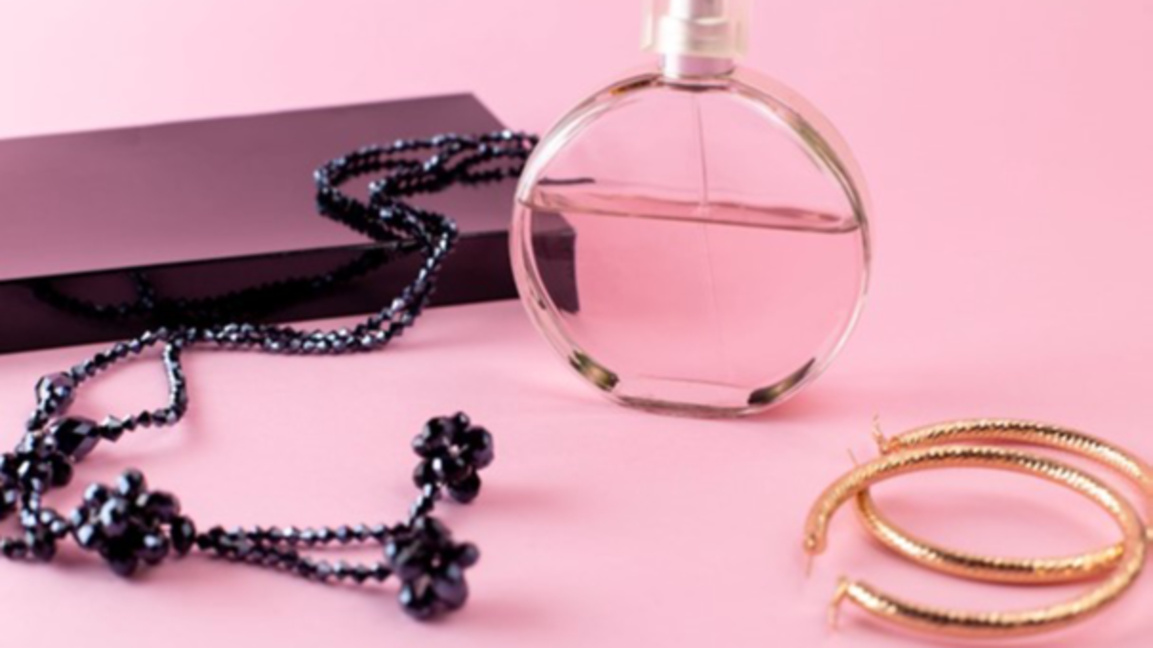 Тайният свят на ароматите – как да изберете своя нишов парфюм