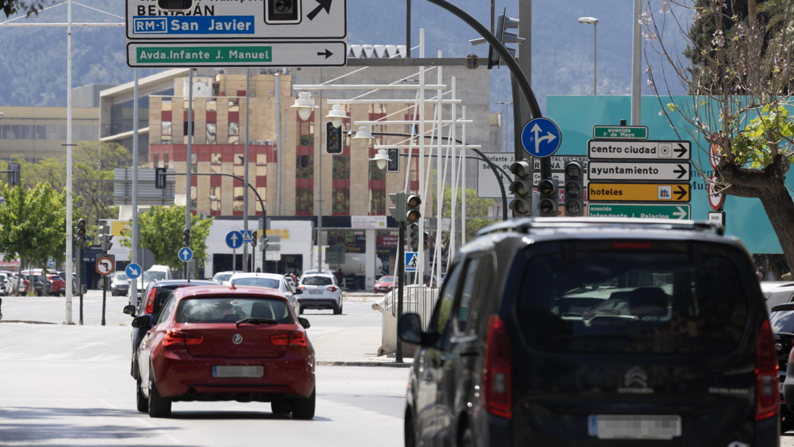 Имотите в Испания с рекордно поскъпване за последните 18 години