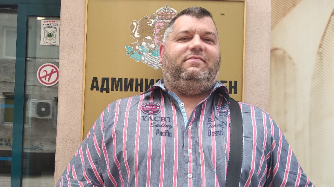 26 партии и коалиции се регистрираха за местния вот в Благоевград