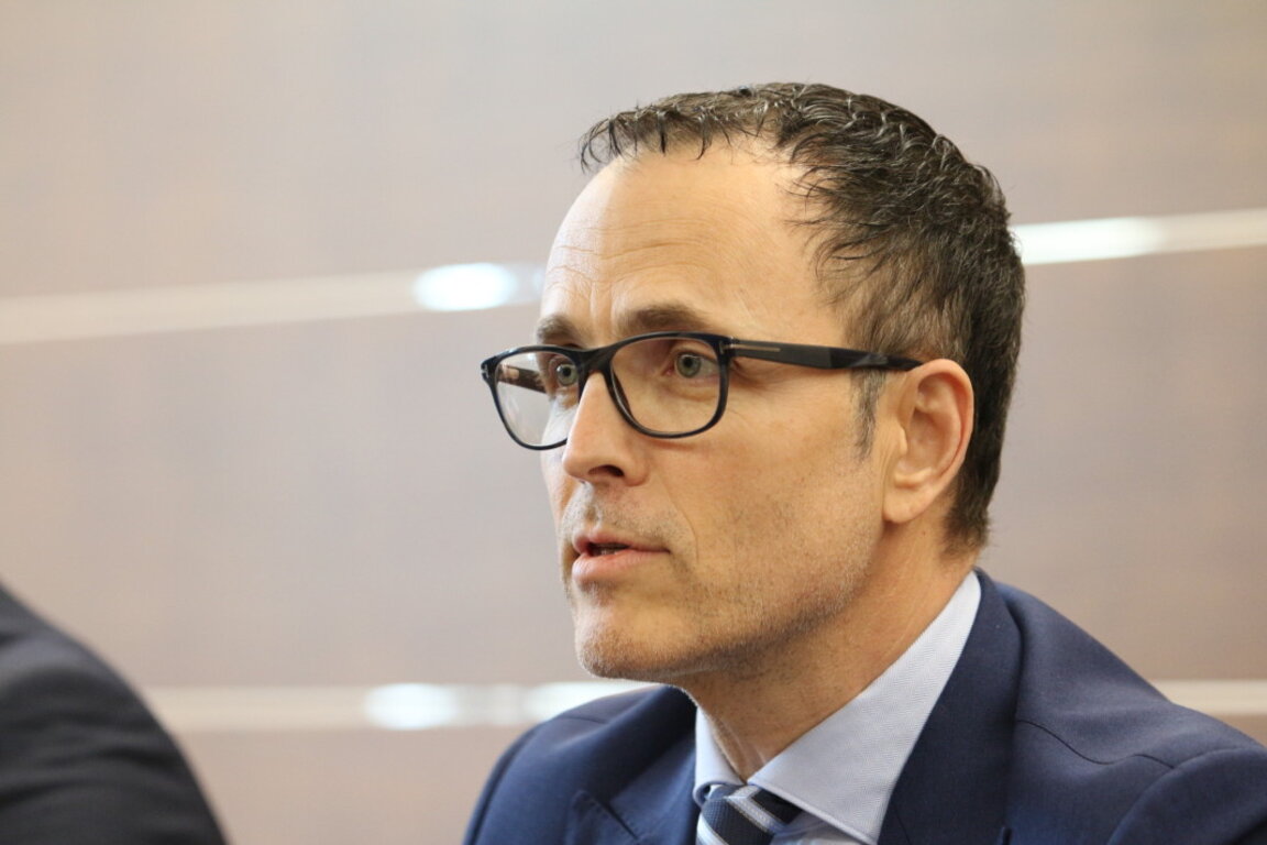 Stoyan Mavrodiev
