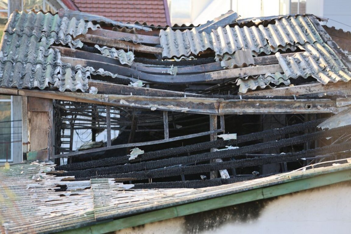 Броят на задържаните за трагедията в Кочани достигна 28 души