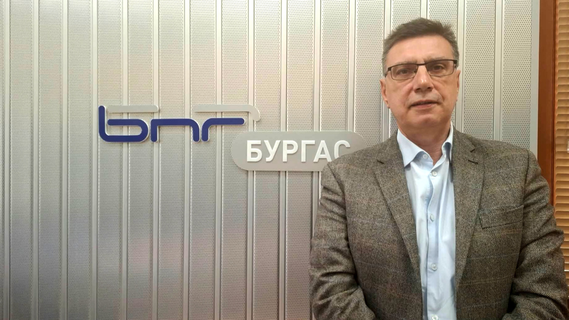 Общественото доверие в съдебната система трябва да бъде отвоювано